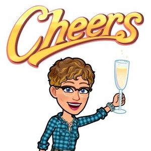 Meet your Posher, Darlene